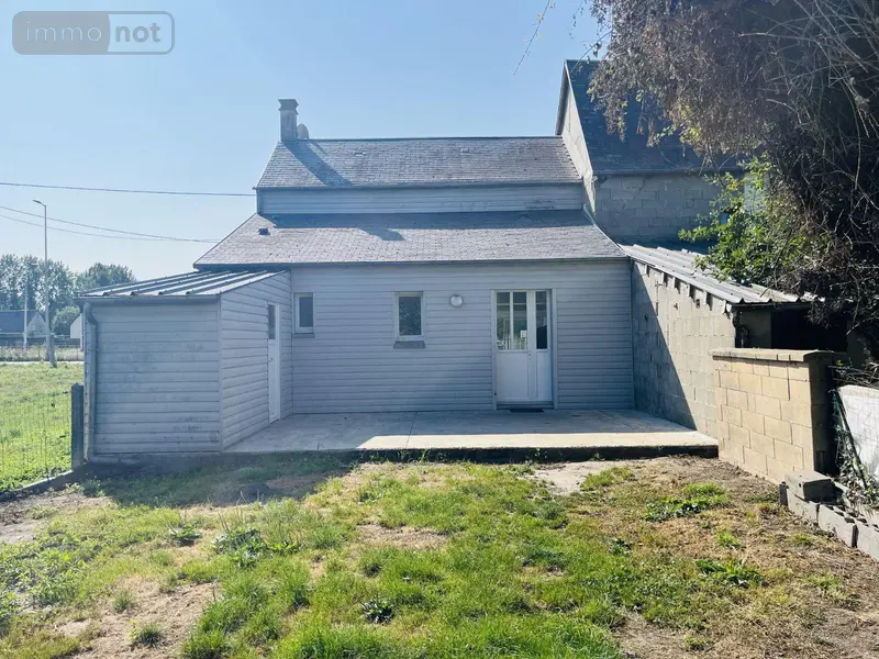 photos
