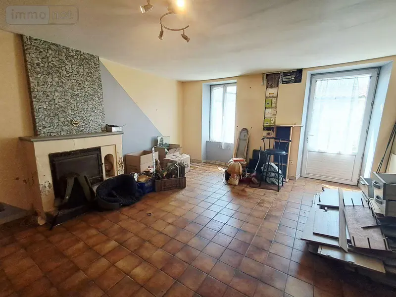 photos