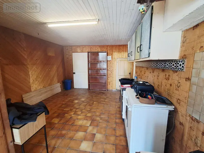 photos