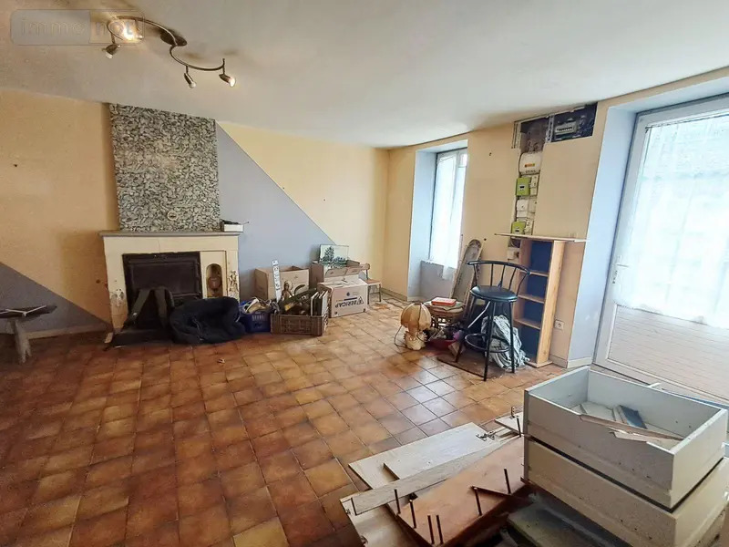 photos