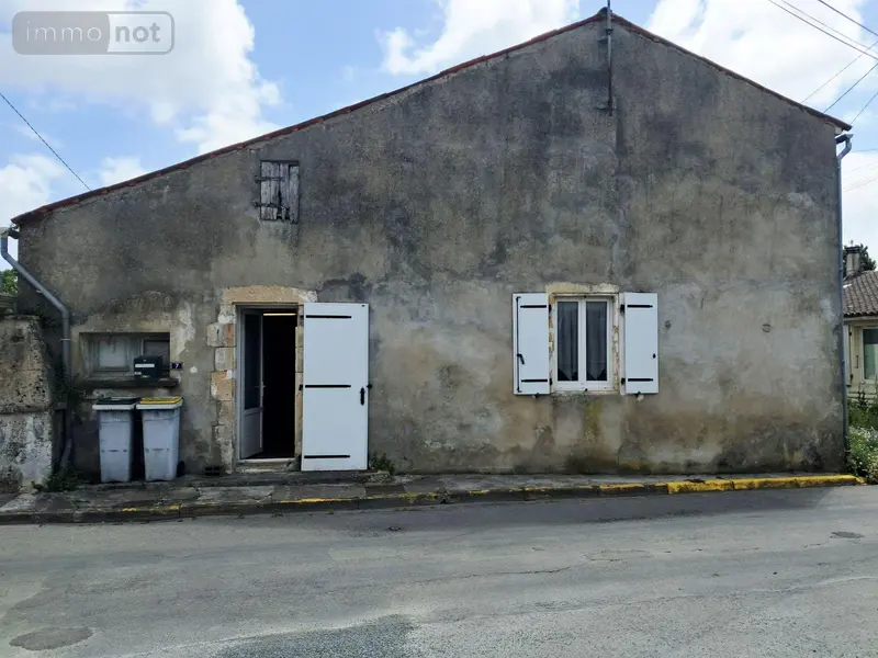 photos