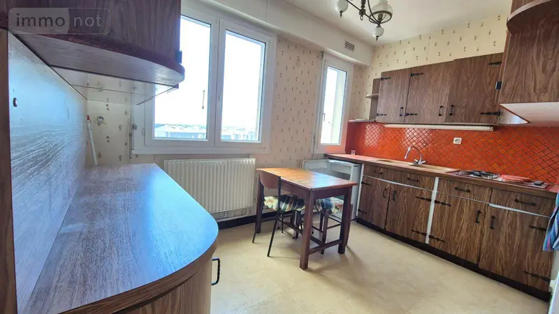 photos