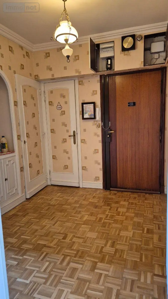 photos