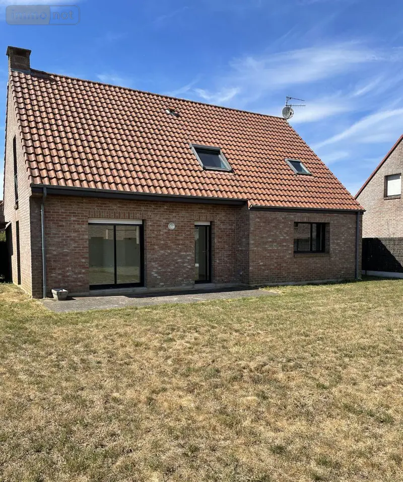 photos