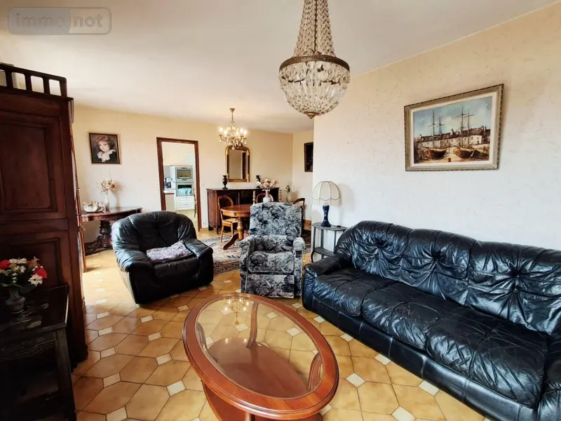 photos