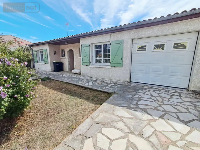 photos
