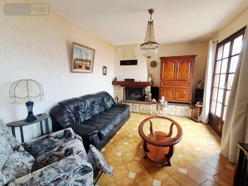photos
