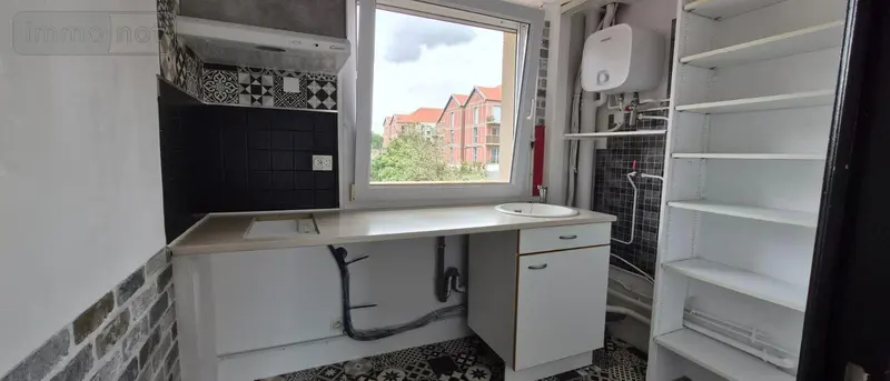 photos