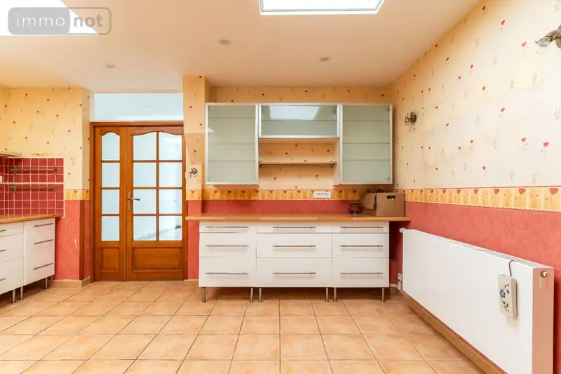 photos