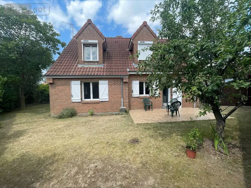 photos