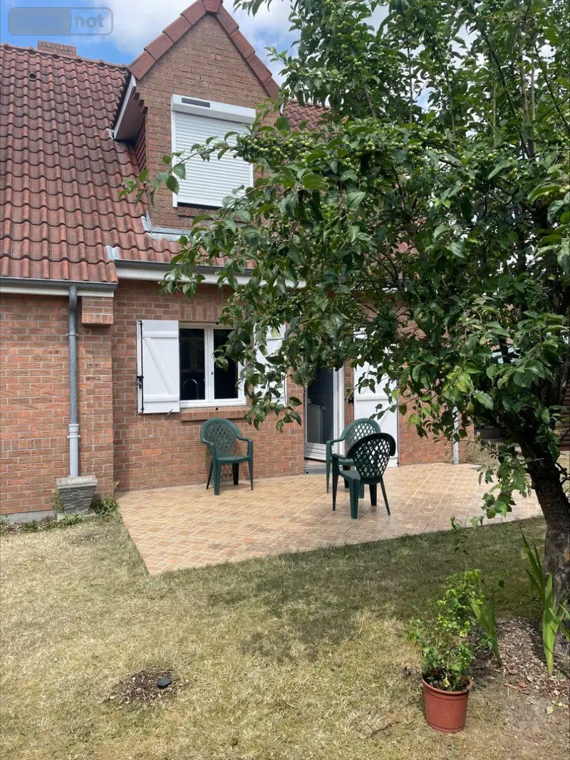 photos