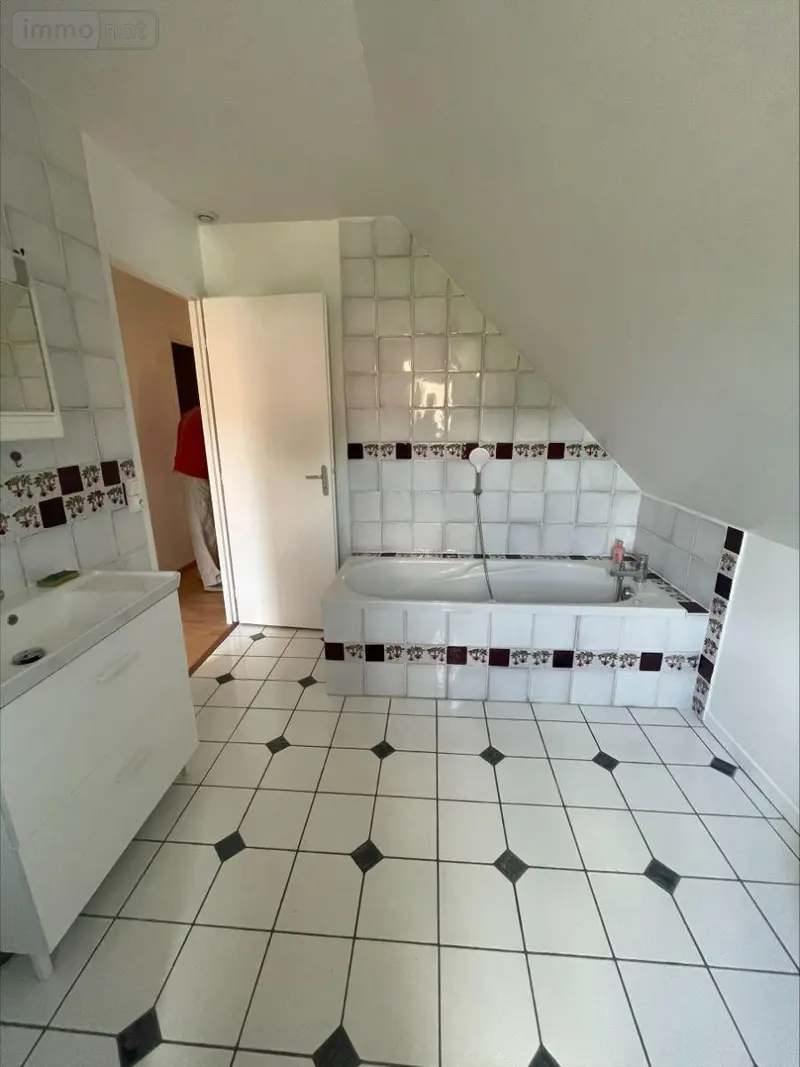 photos