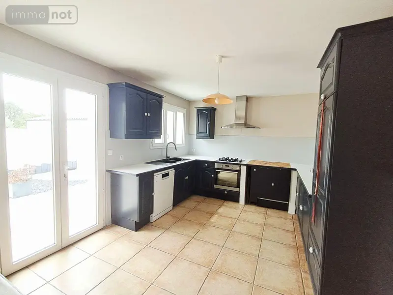 photos