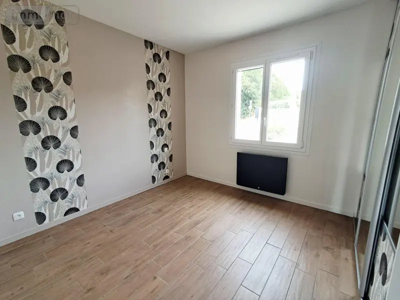 photos