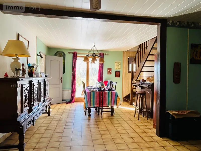 photos