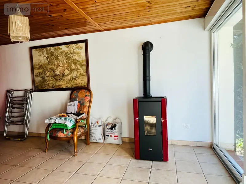 photos
