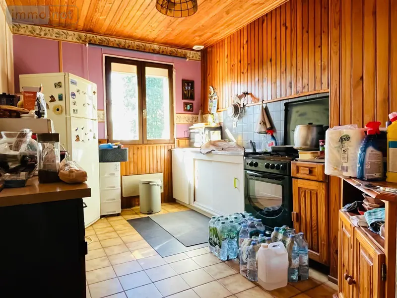 photos