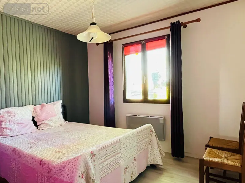 photos