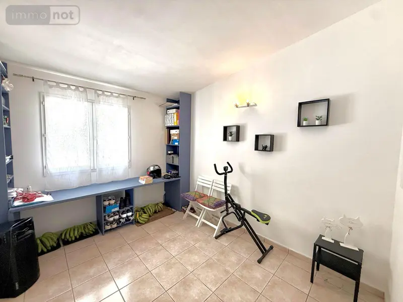photos