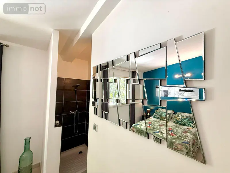 photos