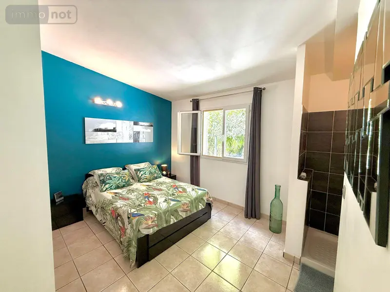photos