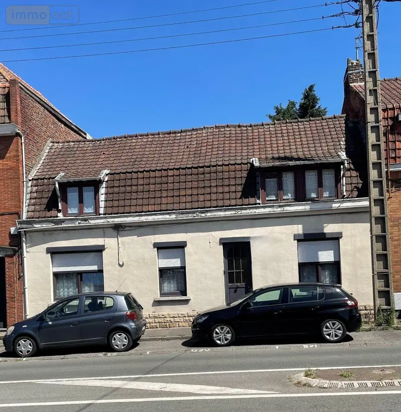 photos