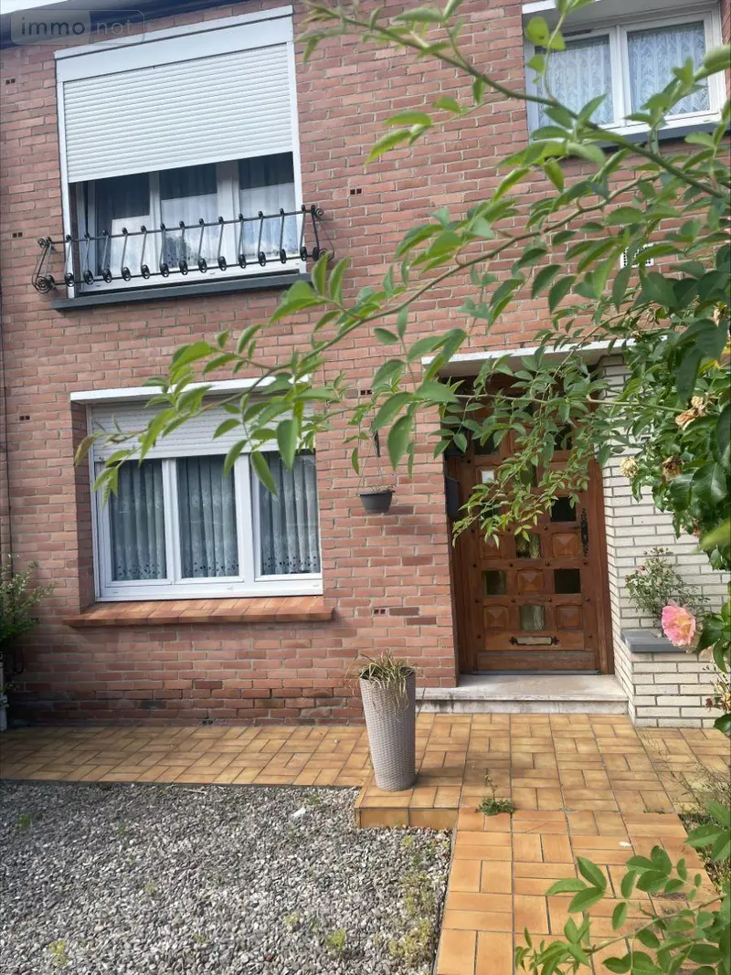 photos