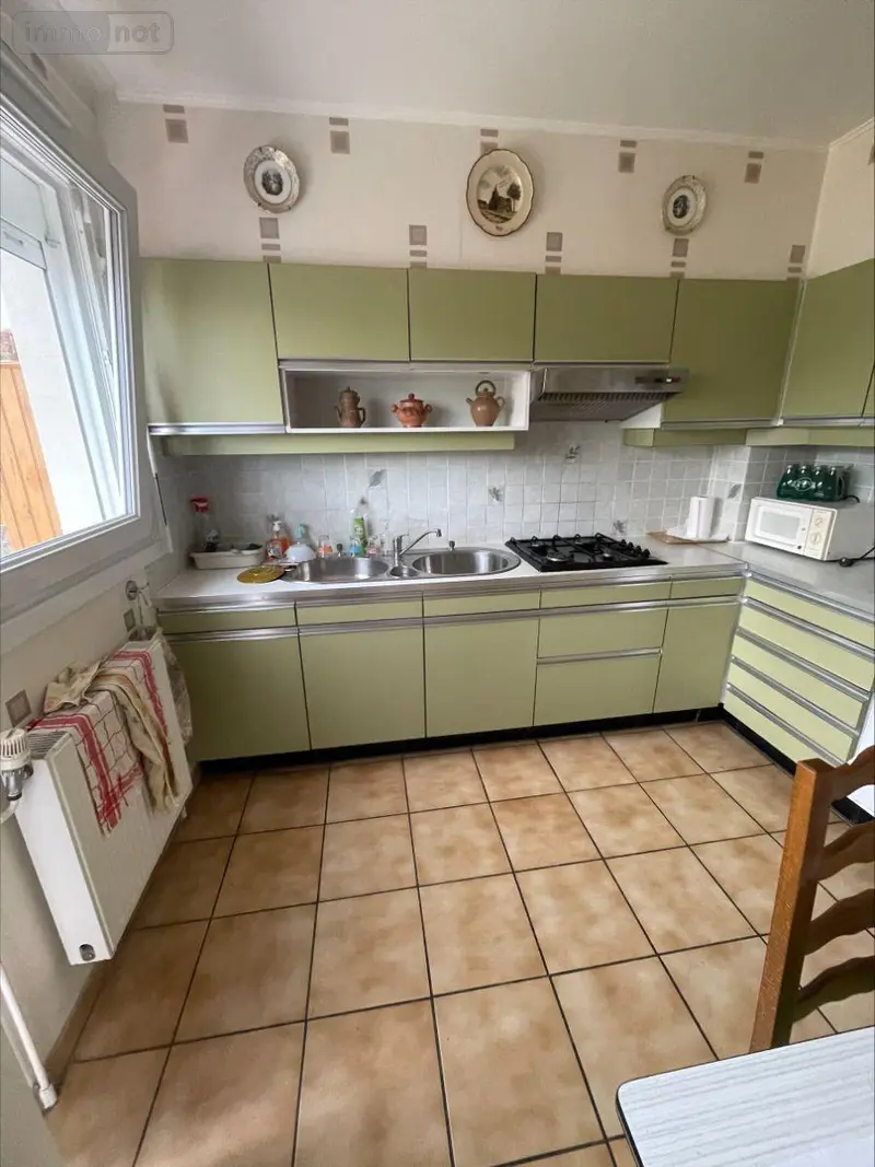 photos
