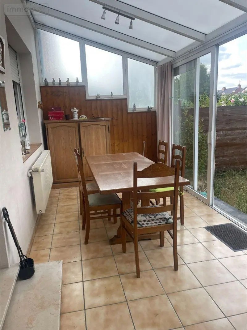 photos