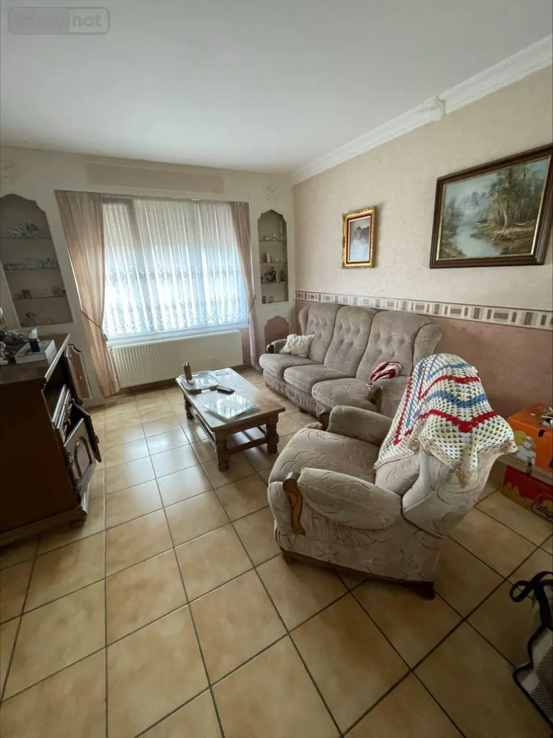 photos