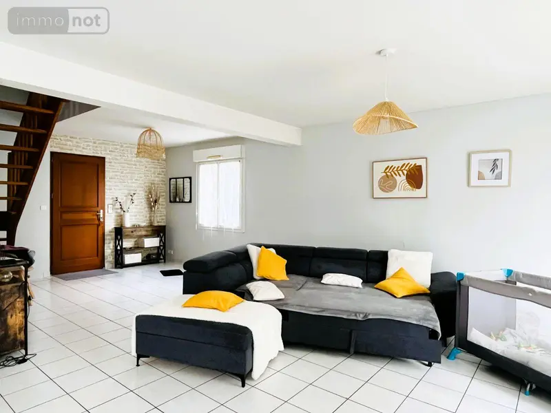 photos