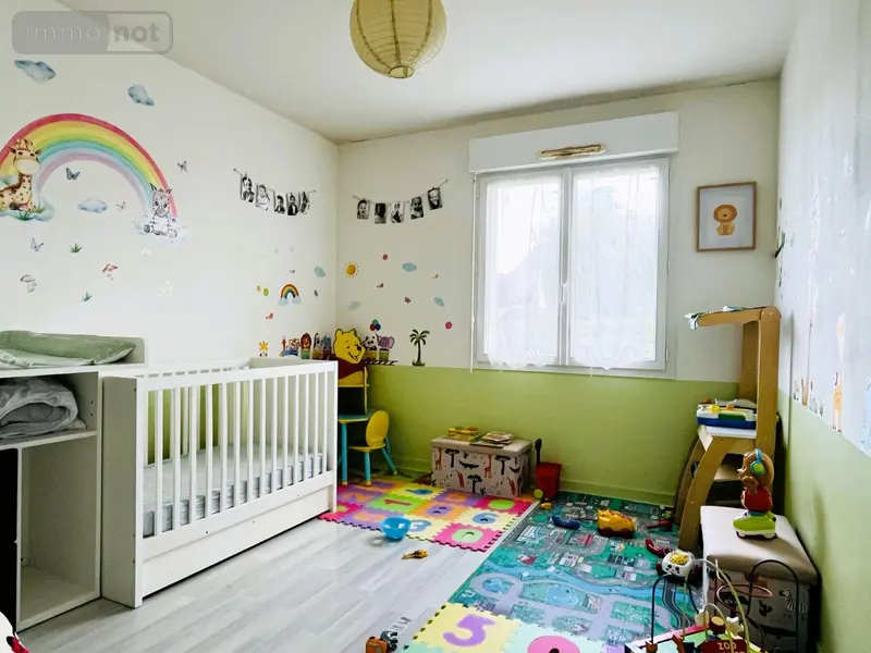 photos
