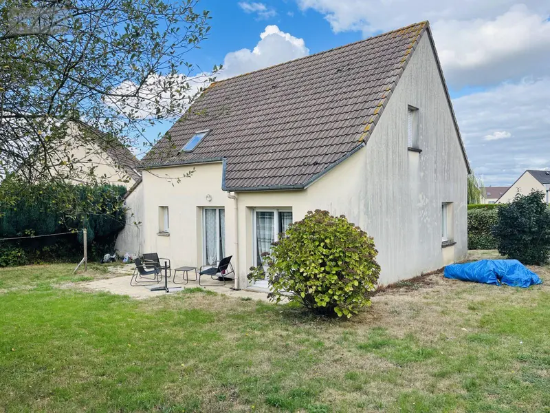 photos