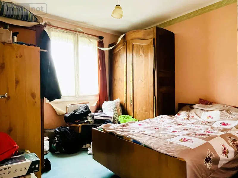 photos
