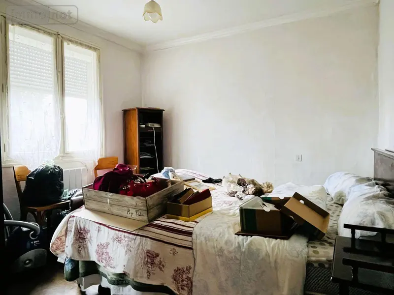 photos