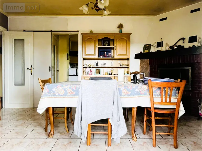 photos