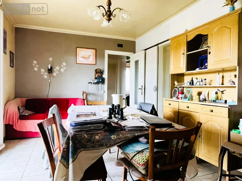 photos