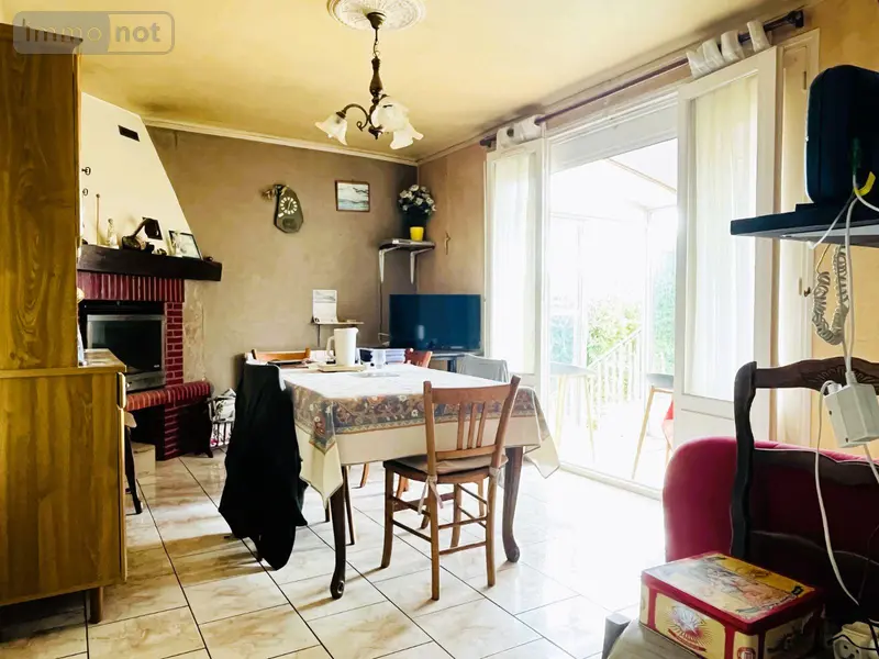 photos