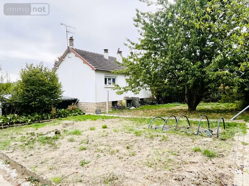 photos
