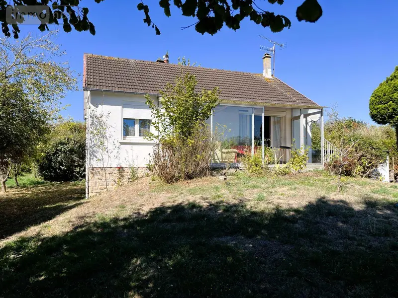 photos
