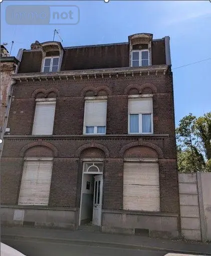 photos