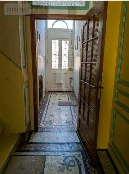 photos