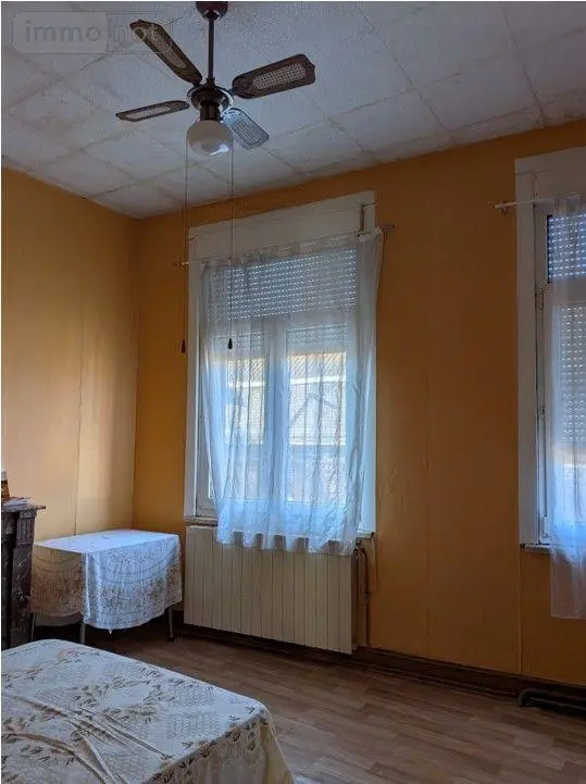 photos