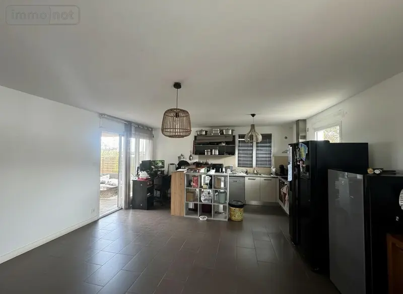 photos