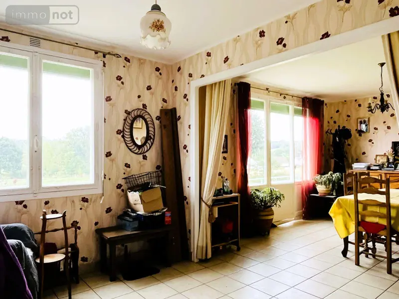 photos