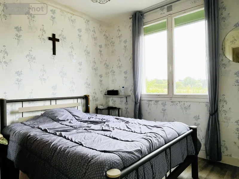 photos