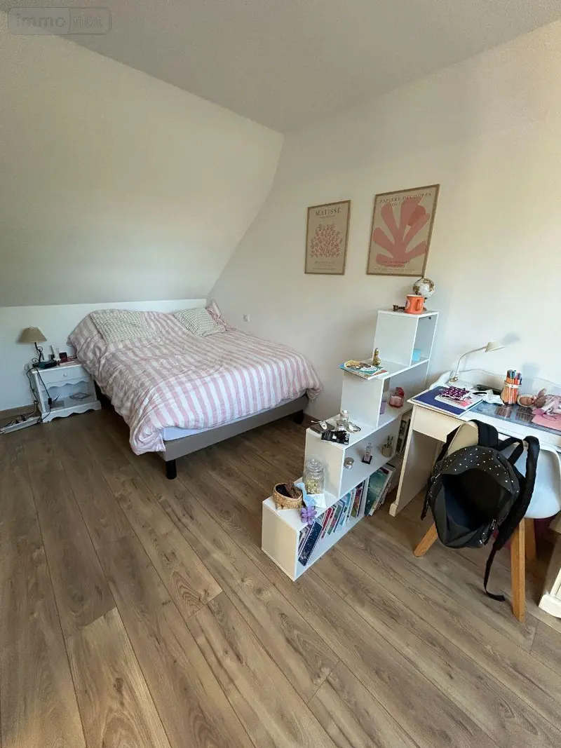 photos