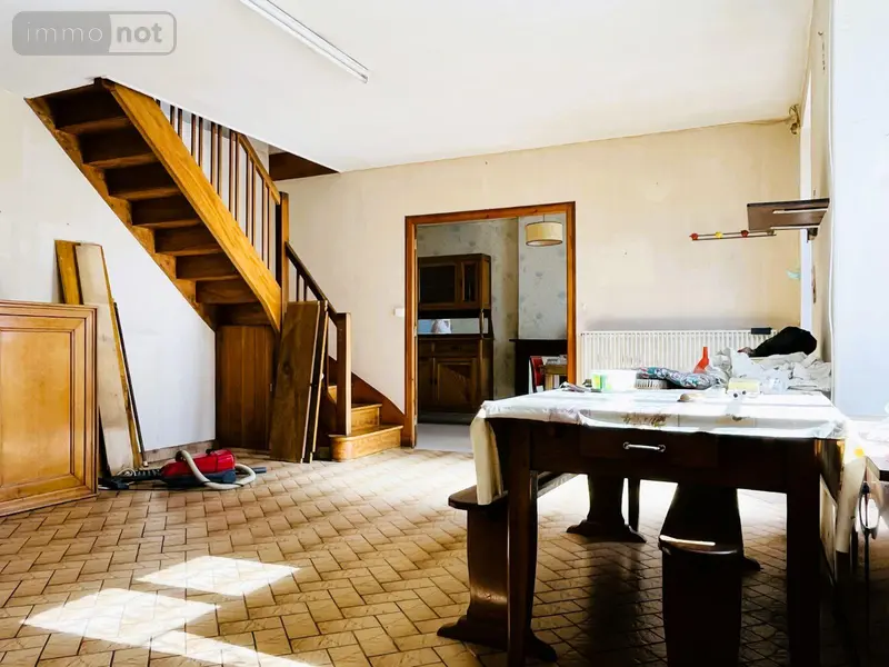 photos