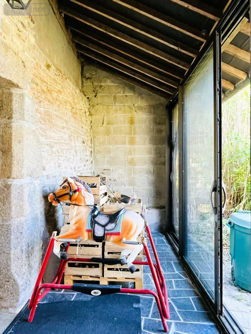 photos