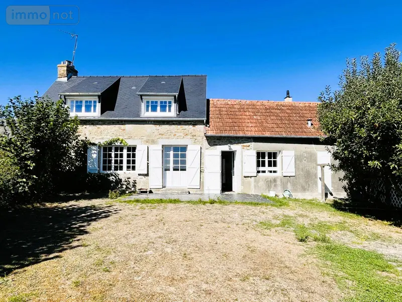 photos